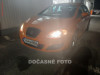 Seat Leon 1.4, klima, STK02/2026