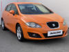 Seat Leon 1.4, klima, STK02/2026