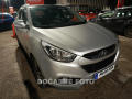 Hyundai ix35 2.0 i, R, 4x4, park.senzor