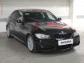 BMW 2.0.i, STK6/28