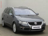 Volkswagen Passat 2.0TDi, R