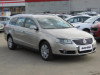 Volkswagen Passat 2.0TDi, R, Highline, DSG