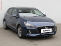 Hyundai i30 1.4 TGDi, �R, techno