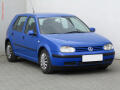 Volkswagen Golf 2.0 TDi, STK4/28