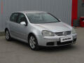 Volkswagen Golf 2.0 TDi, STK4/28