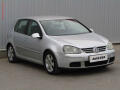 Volkswagen Golf 2.0 TDi, STK4/28