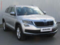 �koda Kodiaq 2.0 TSi 4x4, Style, DSG