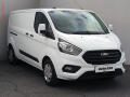 Ford Transit Custom 2.0TDCi L2 D�LNA, TREND
