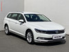 Volkswagen Passat 2.0 TDi, Highline, DSG, LED