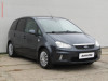 Ford C-MAX 1.6i, 2.maj,R, AC, park