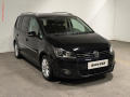 Volkswagen Touran 1.4 TSi 7Mst