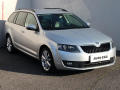 koda Octavia 1.6 TDi, Elegance, DSG, bixen