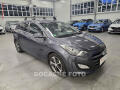 Hyundai i30 1.6i, �R