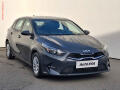 Kia Ceed 1.5 T-GDi, �R, AC, park