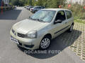 Renault Clio 1.2, R, zmk.azen