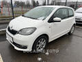 �koda Citigo 1.0 MPi, �R, AC, STK9/27