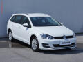 Volkswagen Golf 1.2 TSi, �R, STK4/28