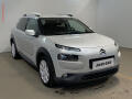 Citro�n C4 Cactus 1.2PT, Shine