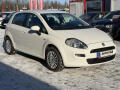 Fiat Punto 1.4i, �R