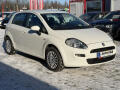 Fiat Punto 1.4i, �R