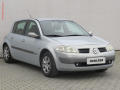 Renault Mgane 1.9dCi, AC. STK12/26