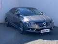 Renault Talisman 1.6TCe, Initiale Paris, AT