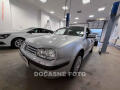 Volkswagen Golf 1.4i, AC, STK9/28