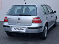 Volkswagen Golf 1.4i, AC, STK9/28