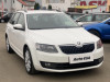 koda Octavia 2.0 TDi, DSG, AC