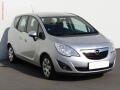 Opel Meriva 1.4i