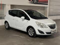 Opel Meriva 1.4i