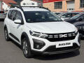 Dacia Jogger 1.0TCe, �R, AC, LED, park