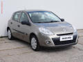 Renault Clio 1.2 i, 2.maj,R