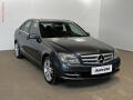 Mercedes-Benz 3.0 CDi C350, AT, TZ
