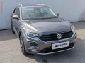 Volkswagen T-Roc 1.5TSI, �R, DSG, LED, autoAC