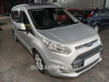 Ford Tourneo Connect 1.5TDCi MAXi 7mst, Titanium