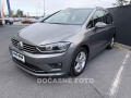 Volkswagen Golf Sportsvan 1.4 TSi, 1.maj,�R, servis