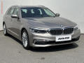 BMW 3.0 D 540d xDrive