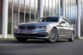 BMW 3.0 D 540d xDrive