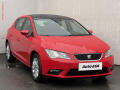 Seat Leon 1.2 TSI, Style, navi, ��br