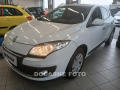 Renault Mgane 1.6 16V, R, AC, TZ
