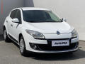 Renault Mgane 1.6 16V, R, AC, TZ