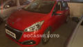 Peugeot 208 1.2 pt, R