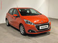 Peugeot 208 1.2PT, R, AAC, tempo