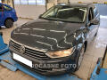Volkswagen Passat 2.0tdi 4x4, navi, mas�