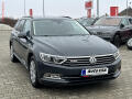 Volkswagen Passat 2.0TDi 4x4, Navi, park.�idla