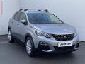 Peugeot 3008 1.2PT, 1.maj,�R, AT, TZ