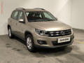 Volkswagen Tiguan 1.4 TSi, Trendline, AC, TZ