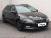 koda Superb 2.0TDi, Ambition, DSG, bixen