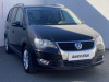 Volkswagen Touran 1.4 TSi, Freestyle, navi,